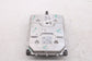 2018-2021 Jeep Compass Limited Engine Computer Control Module ECU ECM 68342095AA - Alshned Auto Parts