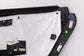 2017-2019 Buick Lacrosse Premium Rear Left Side Door Trim Panel 26701148 OEM16