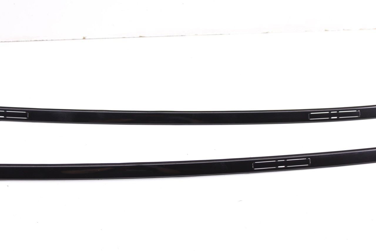 2023-25 BMW 430i Gran Coupe xDrive Right and Left Roof Molding Strip 51137930957 - Alshned Auto Parts
