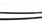 2023-25 BMW 430i Gran Coupe xDrive Right and Left Roof Molding Strip 51137930957 - Alshned Auto Parts