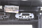 2018-19 Ford Expedition Limited Audio Radio Faceplate Temperature Control Panel - Alshned Auto Parts