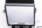 2023-2025 BMW 430i Gran Coupe xDrive Center Console Storage Compartment Tray Box - Alshned Auto Parts