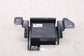 2017-2021 Subaru Impreza 2.0I Limited Telematics Sonar Control Computer Module - Alshned Auto Parts