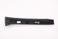 2015-2023 Ford Mustang GT Coupe Front Right Upper Roof Molding Weatherstrip Set12