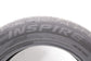 2022 Tire Sailun Inspire 225/60R18 100H R77154 - Alshned Auto Parts
