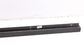 16-23 Toyota Tacoma Truck Bed Rail Front Reinforcement Header Board 65409-04010 - Alshned Auto Parts