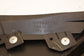 20-25 Mazda CX-30 2.5 S FR RH and LH Windshield Cowl Vent Cover Panel *ReaD* - Alshned Auto Parts