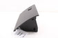 2022-25 Chevrolet Silverado LT-L Glove Box Door Storage Compartment 85121719 OEM - Alshned Auto Parts