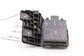 17-2020 Lincoln MKZ Reserve Rear Right Blind Spot Detection Radar Sensor Module - Alshned Auto Parts
