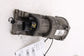 2019-24 Ram 1500 Big Horn 5.7L 4WD Power Steering Electric Rack and Pinion Motor - Alshned Auto Parts