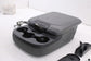 14-24 Ram 1500 Classic Express Quad Cab 4WD Front Center Jump Seat Upper Cushion10