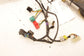 1998-2004 Chevrolet Corvette Front Right Power Seat Track Wire Harness 12455477 - Alshned Auto Parts