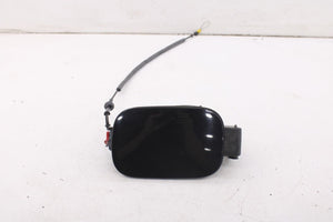 14-21 Jeep Grand Cherokee Laredo X 4X4 Fuel Tank Filler Housing Door Lid Cover