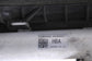 18-23 Kia Stinger GT2 AWD 3.3L Engine Radiator w/ Cooling Fan Motor Assy *ReaD* - Alshned Auto Parts