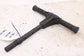 14-23 Polaris RZR XP 1000 1.0L Passenger Right Side Grab Bar Handle 2634200 OEM - Alshned Auto Parts