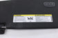 19-25 Ram 1500 Big Horn Front RH and LH Side Sun Visor Set w/ Illuminated Mirror14