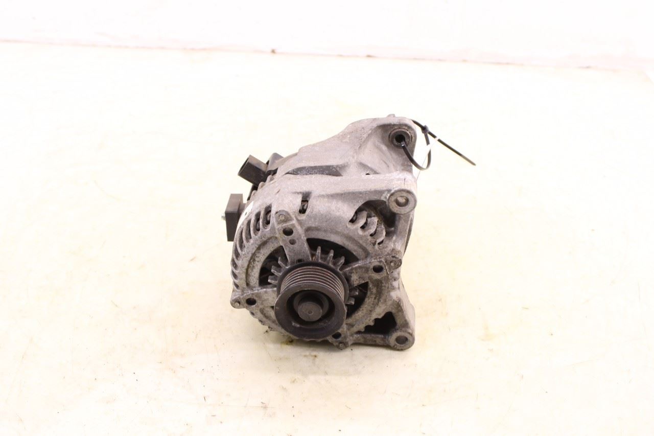 2016-2019 Mini Cooper Clubman 1.5L Engine Alternator Generator 14V 150A 7640131 - Alshned Auto Parts