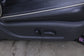 16-19 Infiniti QX60 3.5L Front Passenger RH Side Seat Full Complete 87311-3JA6A8