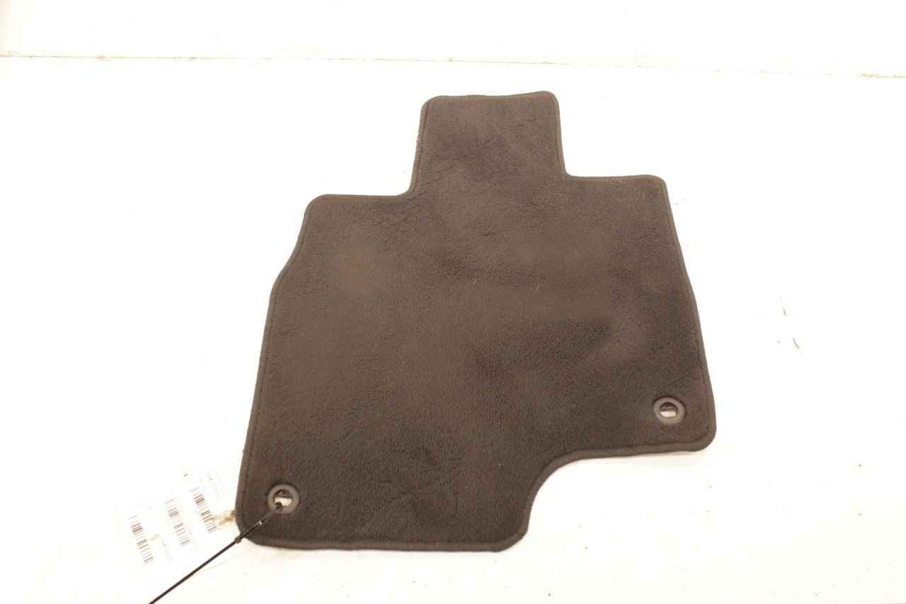 19-25 Acura RDX SH-AWD Front Rear Right and Left Interior Carpet Floor Mats Set - Alshned Auto Parts