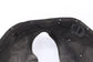 2014-21 Jeep Grand Cherokee Limited FR RH Wheelhouse Liner Splash Shield *ReaD*3