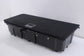 2016-20 Infiniti QX60 Rear Trunk Center Floor Cargo Tray Storage Box 84975-9PJ3A3