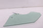 2014-25 Mini Cooper Front Passenger Right Side Door Window Glass 51-33-7-320-2865