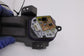 24-26 Hyundai Elantra SE 2.0L Front Driver LH Side LED Headlight Ballast Module6