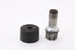 2010-2024 Volkswagen Jetta Sport Wheel Lug Nut Bolt Set of 20 w/ Caps Set of 196