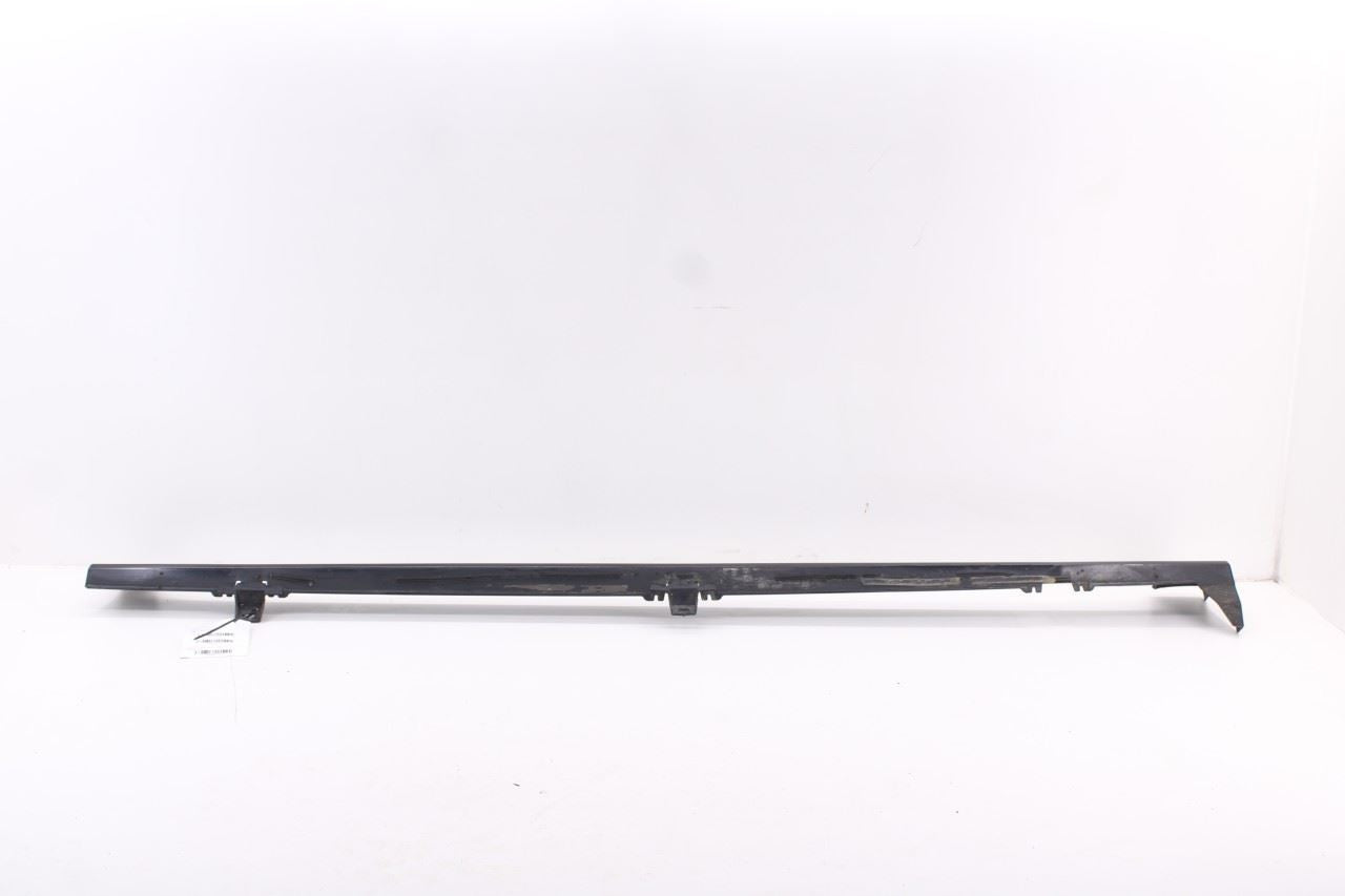 2019-2022 Acura ILX Tech A-Spec Right Rocker Panel Molding 71800TV9A31ZM *ReaD*5
