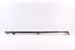 2019-2022 Acura ILX Tech A-Spec Right Rocker Panel Molding 71800TV9A31ZM *ReaD*5