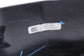 2019-2023 RAM 1500 Big Horn Rear Center Console Back Panel Cover Trim 6GU172X7AB22