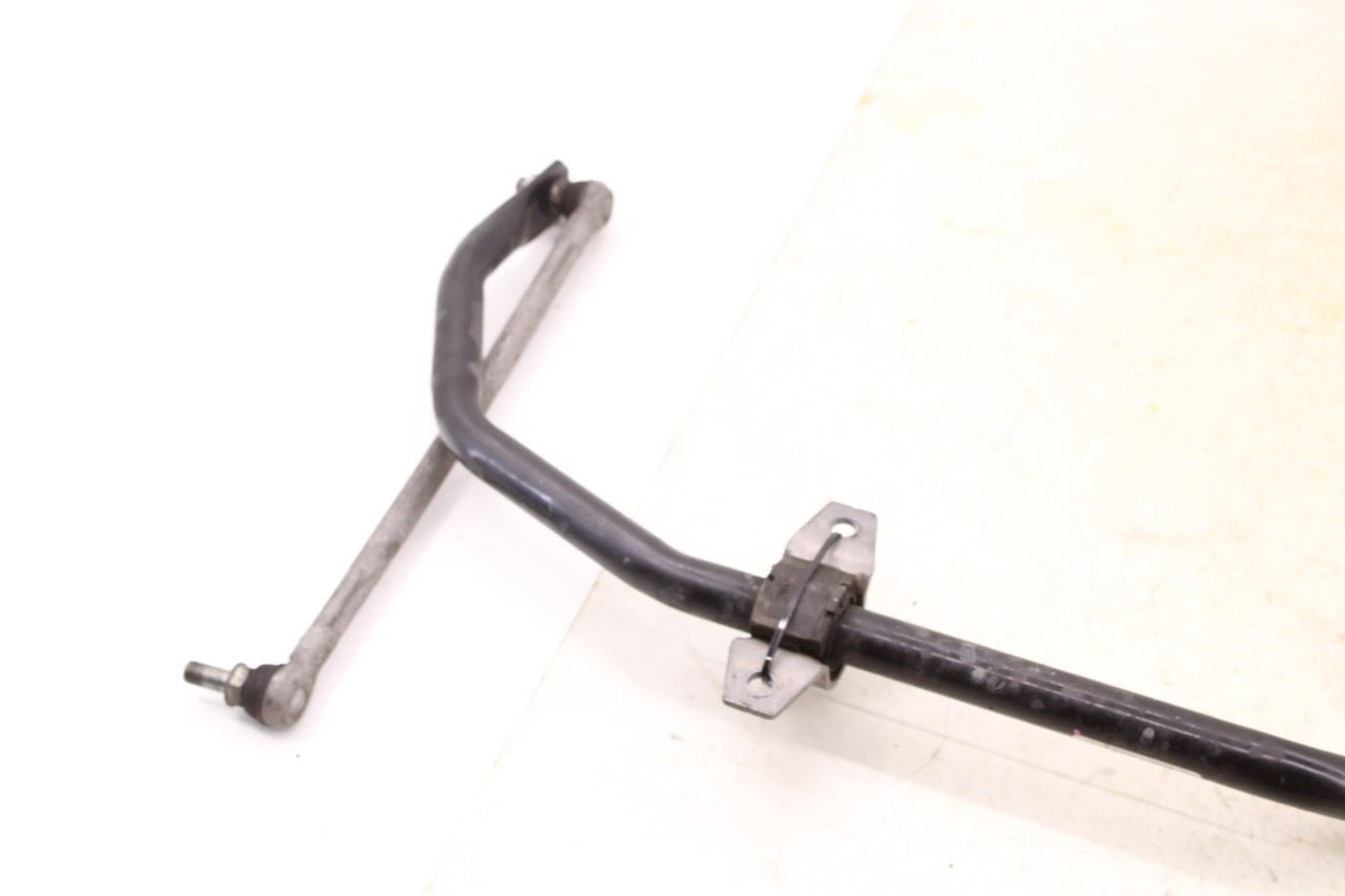 2019-25 Infiniti QX50 Luxe FWD Front Suspension Stabilizer Sway Bar 54610-5NA0A - Alshned Auto Parts