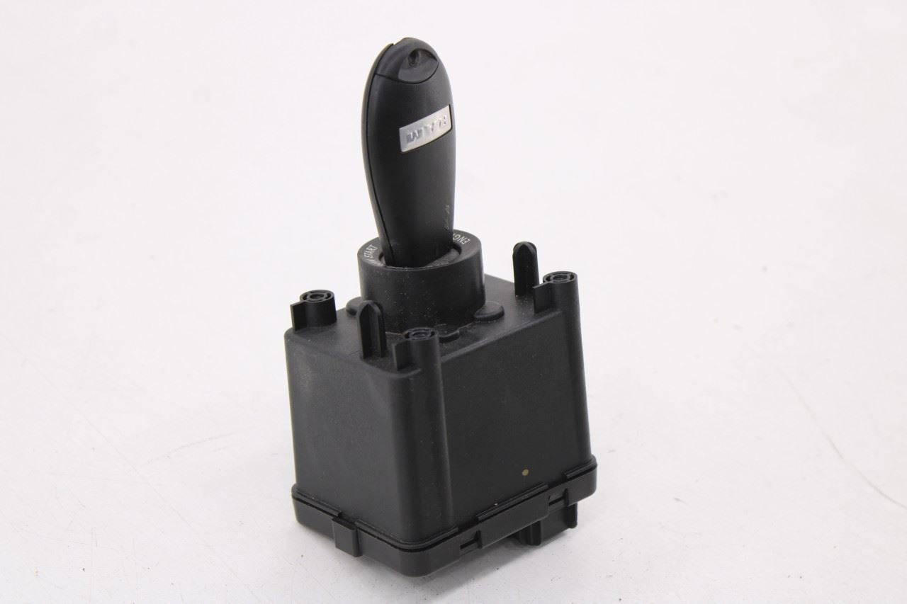 2014-24 Ram 1500 Classic Quad Cab 5.7L Ignition Control Switch Module w/ Fob Key - Alshned Auto Parts