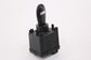 2014-24 Ram 1500 Classic Quad Cab 5.7L Ignition Control Switch Module w/ Fob Key - Alshned Auto Parts
