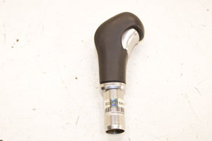 2011-18 Porsche Cayenne Platinum 3.6L Auto Transmission Gear Shifter Lever Knob
