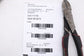 2019-2024 Volkswagen Jetta SE 1.5L ABS Anti Lock Brake Pump Control Module OEM10