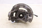 2018-2023 KIA Stinger GT2 AWD Front Right Passenger Side Spindle Knuckle Hub - Alshned Auto Parts
