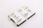 2014-2024 RAM 1500 Classic Express Quad Cab Body Computer Control Module BCM BCU1