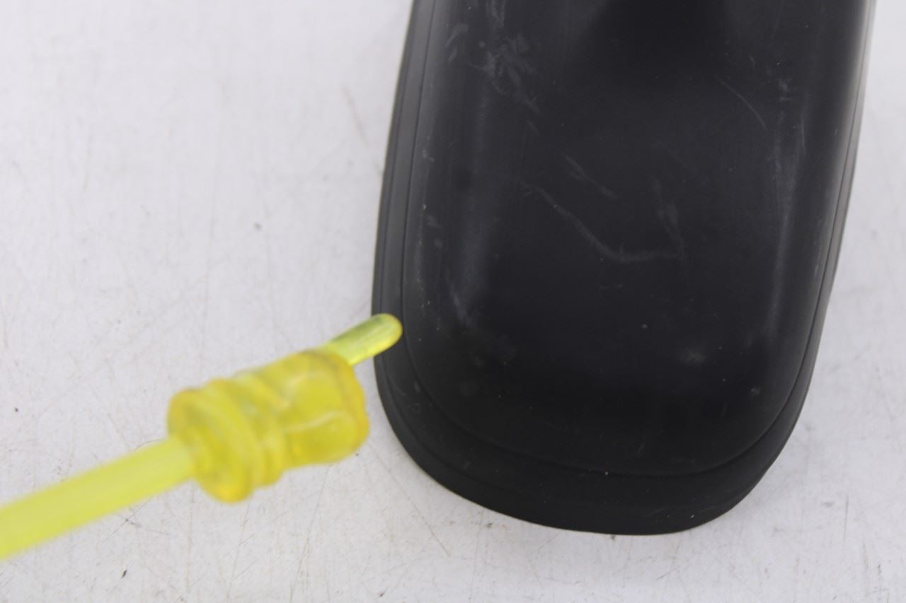 2020-23 Volkswagen Atlas SE Roof Exterior Shark Fin Radio Antenna 5Q0035507AJ5FQ - Alshned Auto Parts
