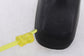 2020-23 Volkswagen Atlas SE Roof Exterior Shark Fin Radio Antenna 5Q0035507AJ5FQ - Alshned Auto Parts