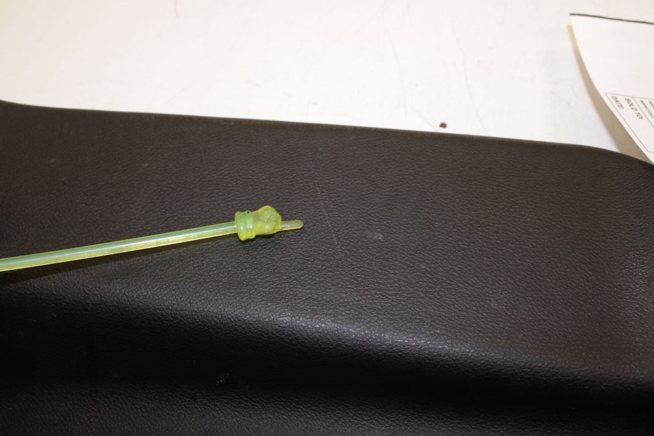 15-23 Dodge Charger GT AWD RR Trunk Sill Scuff Plate Trim Cover Panel 5PQ16DX9AB - Alshned Auto Parts