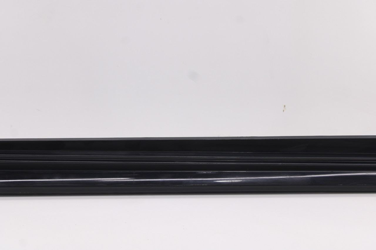 20-25 Toyota Corolla LE Right Side Rocker Skirt Panel Molding 75850-02171 *ReaD*3
