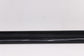 20-25 Toyota Corolla LE Right Side Rocker Skirt Panel Molding 75850-02171 *ReaD*3