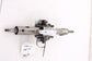 15-23 Toyota Tacoma SR5 3.5L Double Cab Steering Column Assembly 45250-04230 OEM7