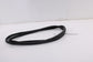 2019-26 Ram 1500 Big Horn Front Right Side Door Weatherstrip On Body 68402032AA4