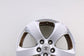 2011-2020 Toyota Sienna LE Aluminum Wheel R17x7J 5 Spoke 42611-08080 OEM - Alshned Auto Parts