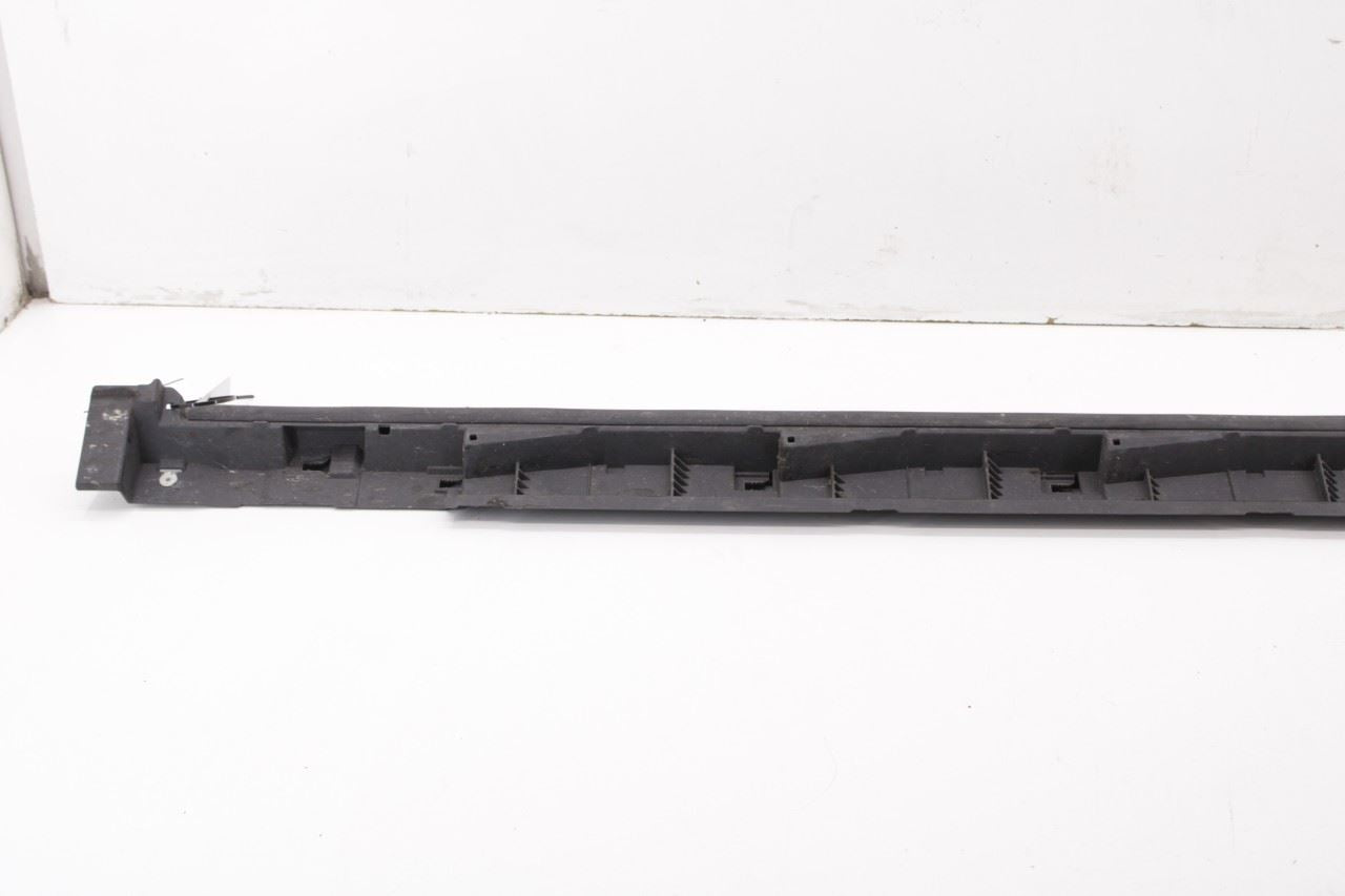 16-23 Mazda CX-9 Grand Touring Left Rocker Skirt Panel Molding TK48-51P51 *ReaD* - Alshned Auto Parts