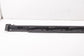 16-23 Mazda CX-9 Grand Touring Left Rocker Skirt Panel Molding TK48-51P51 *ReaD* - Alshned Auto Parts
