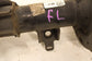 19-23 GMC Acadia SLT-1 AWD Front Suspension Driver LH Side Shock Strut Absorber - Alshned Auto Parts