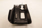 2011-2018 Jeep Wrangler Sport 2dr Center Console Automatic Transmission Section - Alshned Auto Parts